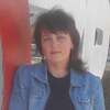 Алёна, 44, г.Запорожье Алёна, 44, г.Запорожье