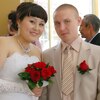 Владимир, 29, г.Иркутск Владимир, 29, г.Иркутск