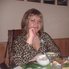 Анна, 29, г.Новотроицк Анна, 29, г.Новотроицк