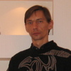 ence5, 45, г.Рига ence5, 45, г.Рига