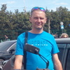 Саша, 41, г.Сумы Саша, 41, г.Сумы