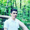 งสิา, 29, г.Ош งสิา, 29, г.Ош