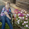 Наталия, 43, г.Вятские Поляны (Кировская обл.) Наталия, 43, г.Вятские Поляны (Кировская обл.)