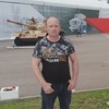 вячеслав, 38, г.Клин вячеслав, 38, г.Клин