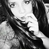 Любовь, 21, г.Тогучин Любовь, 21, г.Тогучин