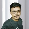 Vijay Vm, 27, г.Бангалор Vijay Vm, 27, г.Бангалор