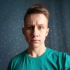 Сергей Скрыпко, 17, г.Тисуль Сергей Скрыпко, 17, г.Тисуль