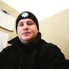 Саша, 29, г.Глобино Саша, 29, г.Глобино