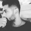 Pranjul pandey, 22, г.Дели Pranjul pandey, 22, г.Дели