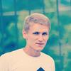 Igor, 31, г.Брно Igor, 31, г.Брно