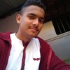 shahzaib, 17, г.Карачи shahzaib, 17, г.Карачи