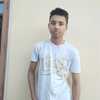 Neeraj, 17, г.Пандхарпур Neeraj, 17, г.Пандхарпур
