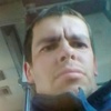 Николай, 30, г.Мелитополь Николай, 30, г.Мелитополь