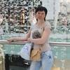 Елена, 20, г.Свердловск Елена, 20, г.Свердловск