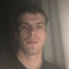 Илья, 25, г.Звенигород Илья, 25, г.Звенигород