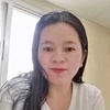 Bernadette Sabuero, 38, г.Бейрут Bernadette Sabuero, 38, г.Бейрут