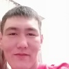 Газиз, 30, г.Астана Газиз, 30, г.Астана