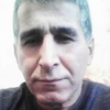 Саша, 52, г.Херсон Саша, 52, г.Херсон