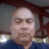 Ben Ramirez, 54, г.Меса Ben Ramirez, 54, г.Меса