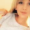 Anastasia, 23, г.Барселона Anastasia, 23, г.Барселона