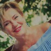 Галина Николаевна, 57, г.Новороссийск Галина Николаевна, 57, г.Новороссийск