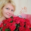 Irina, 41, г.Запорожье Irina, 41, г.Запорожье