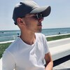 Игорь, 21, г.Белая Церковь Игорь, 21, г.Белая Церковь