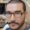 Тима, 38, г.Луисвилл Тима, 38, г.Луисвилл