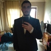 Александр, 23, г.Сочи Александр, 23, г.Сочи