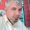 Эмре, 37, г.Кишинёв Эмре, 37, г.Кишинёв