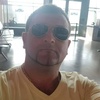 MARTIN, 37, г.Гамбург MARTIN, 37, г.Гамбург