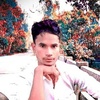 mukul kumar, 20, г.Пандхарпур mukul kumar, 20, г.Пандхарпур