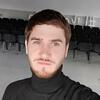 Саша, 34, г.Уфа Саша, 34, г.Уфа