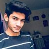 Rohail, 20, г.Карачи Rohail, 20, г.Карачи