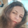 Юлия, 30, г.Поставы Юлия, 30, г.Поставы
