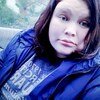 Ксения, 22, г.Азов Ксения, 22, г.Азов