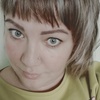 Лучшее имя на свете, 34, г.Ангарск Лучшее имя на свете, 34, г.Ангарск