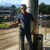 Бади, 24, г.Семей Бади, 24, г.Семей