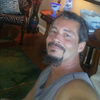 James, 41, г.Луисвилл James, 41, г.Луисвилл