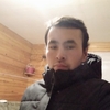 Муслим, Сайдоев,, 25, г.Иркутск Муслим, Сайдоев,, 25, г.Иркутск