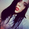 Анна, 30, г.Измаил Анна, 30, г.Измаил