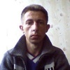 Руслан, 33, г.Гродно Руслан, 33, г.Гродно
