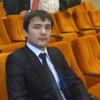 M.И.А, 34, г.Фергана M.И.А, 34, г.Фергана