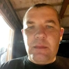 Андрей, 40, г.Прохладный Андрей, 40, г.Прохладный