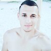 Roma, 23, г.Павлоград Roma, 23, г.Павлоград