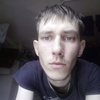 Денис Пашкевич, 26, г.Иланский Денис Пашкевич, 26, г.Иланский