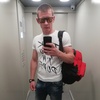 Andrij, 21, г.Чортков Andrij, 21, г.Чортков