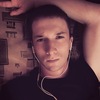 Алексей, 22, г.Ногинск Алексей, 22, г.Ногинск