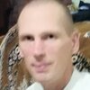 Андрей, 41, г.Краснокамск Андрей, 41, г.Краснокамск