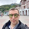 Юрий, 30, г.Томск Юрий, 30, г.Томск